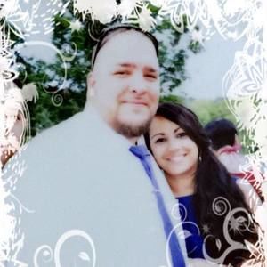 Meet your Posher, Paul